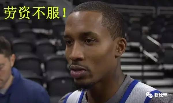 詹姆斯为什么回cba(詹皇终于来CBA了！曾经的天才高中生，NBA单场55分！什么水平？)