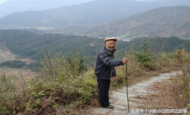 梦见人死而复生,梦见人死而复生预示着什么