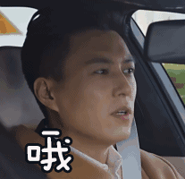 四川专科提前批分数出炉！计划2149名，预计8月5日征集志愿