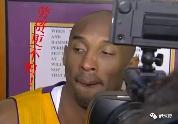 詹姆斯为什么回cba(詹皇终于来CBA了！曾经的天才高中生，NBA单场55分！什么水平？)