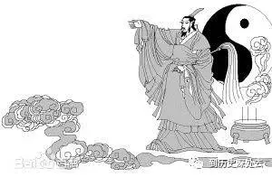 _王导与司马睿的关系