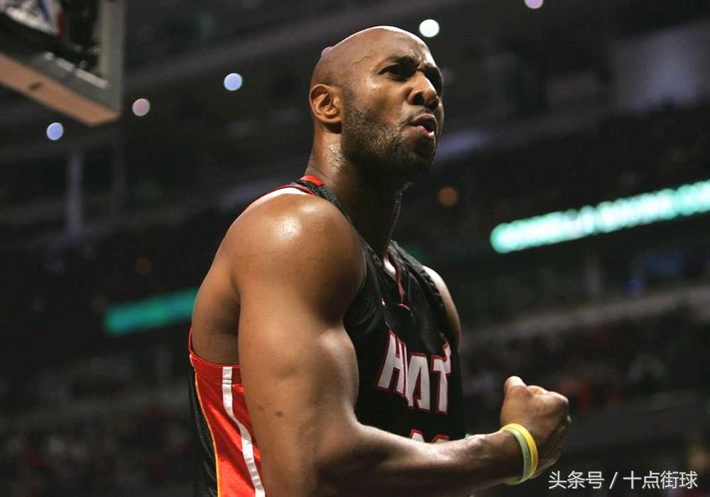 nba哪些球星做过心脏换瓣手术(盘点NBA五大不要命球员：格林心脏手术归来挑詹姆斯砍高分，第一名为夺取冠军致终身残疾！)