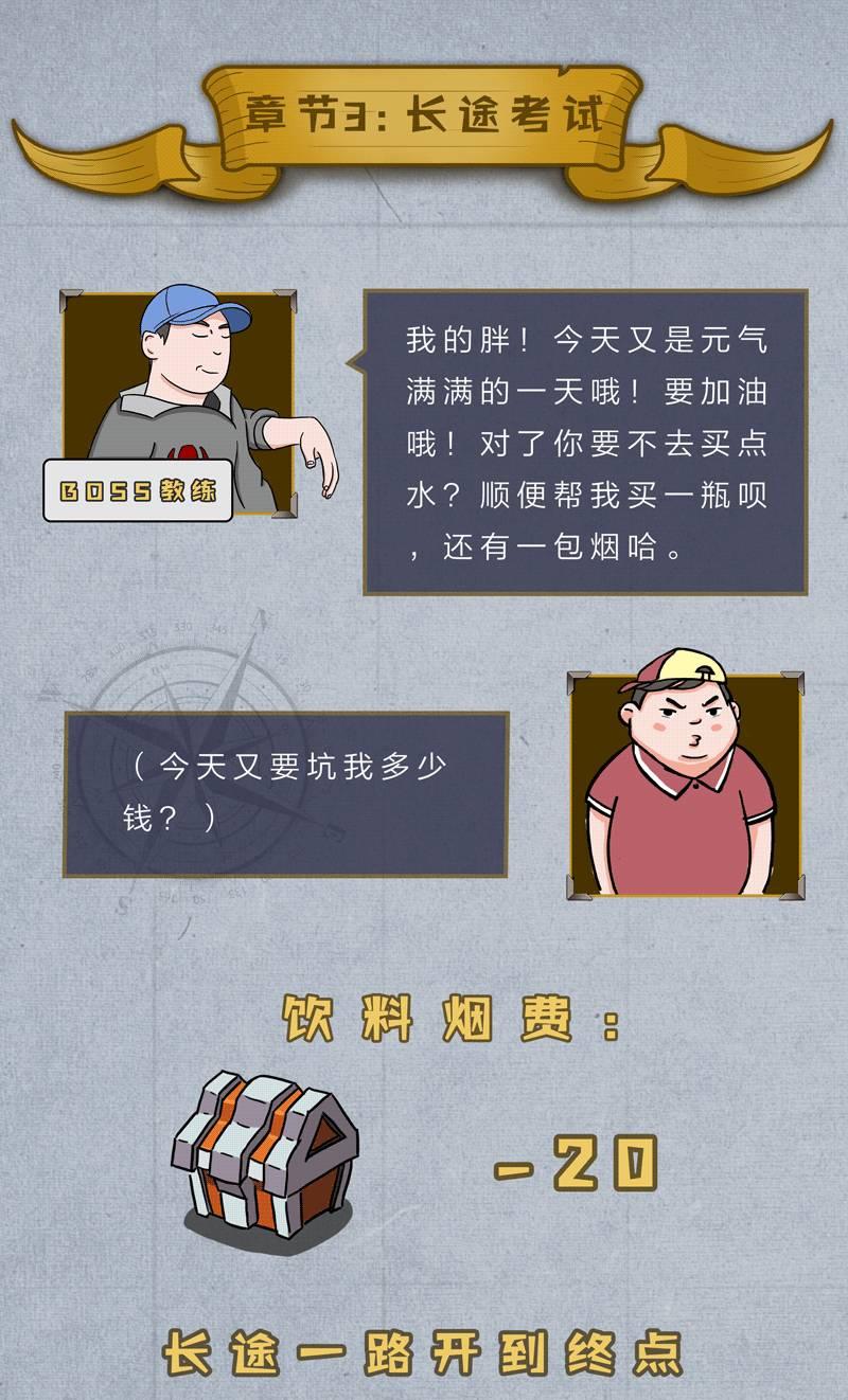 考驾照多少钱,考驾照多少钱报名费