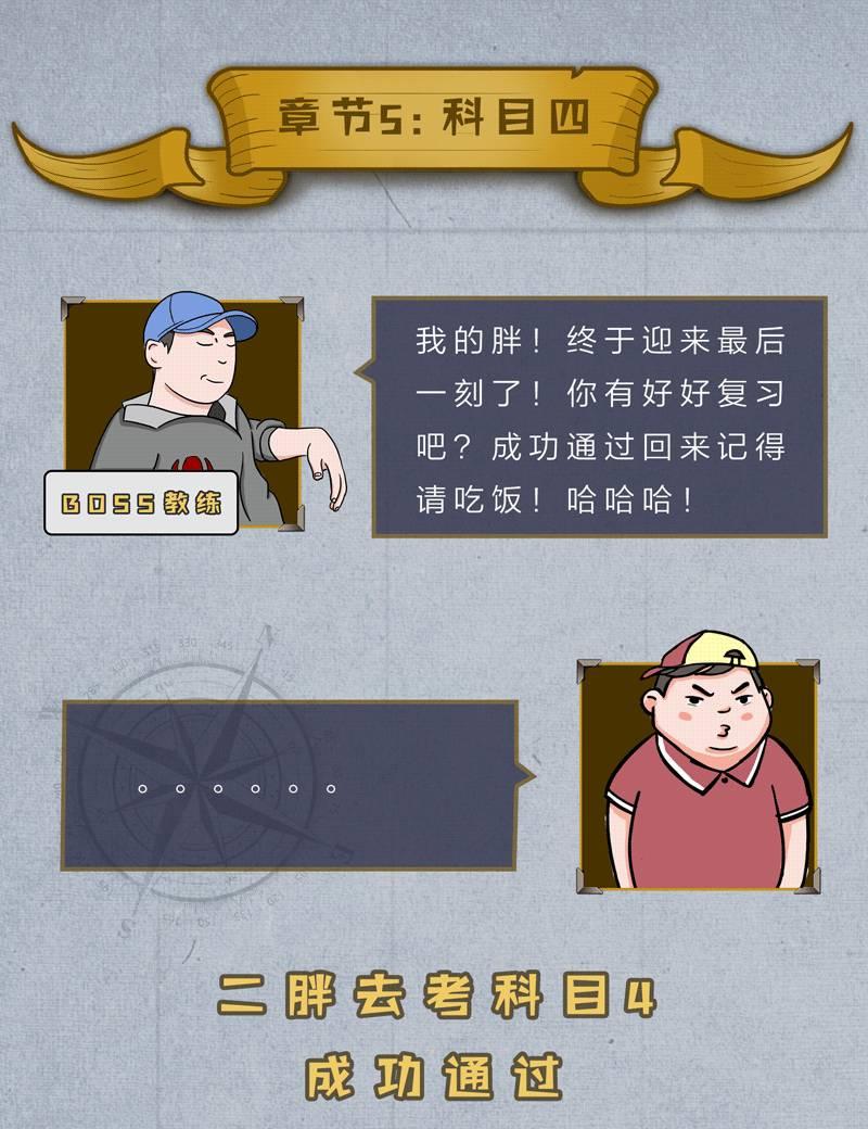 考驾照多少钱,考驾照多少钱报名费