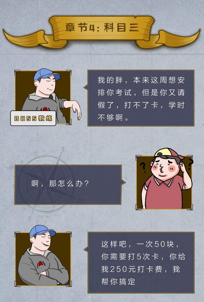 考驾照多少钱,考驾照多少钱报名费