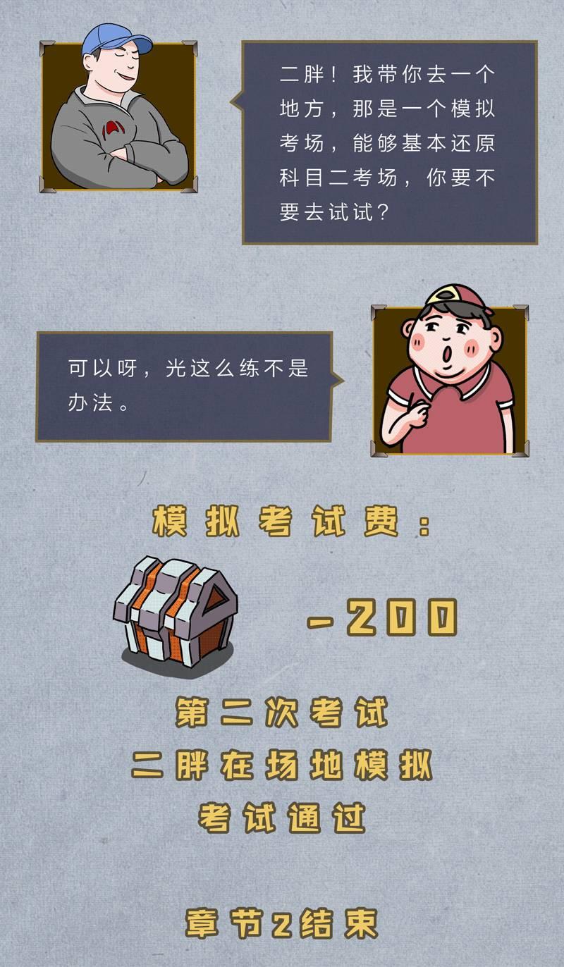 考驾照多少钱,考驾照多少钱报名费