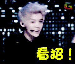 士官学校分数线（四川专科提前批分数出炉）