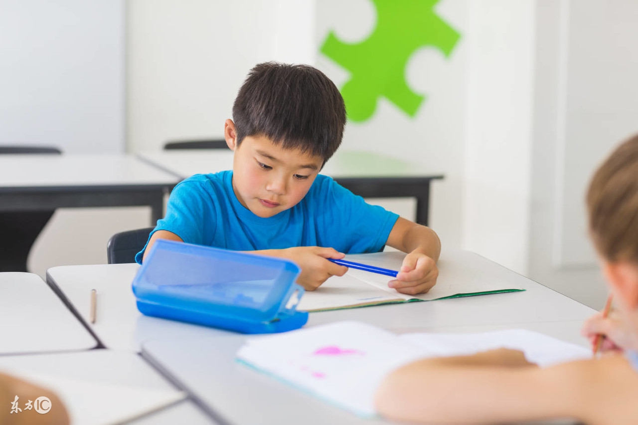 小学语文常考20个成语造句，活学活用，快为孩子收藏！