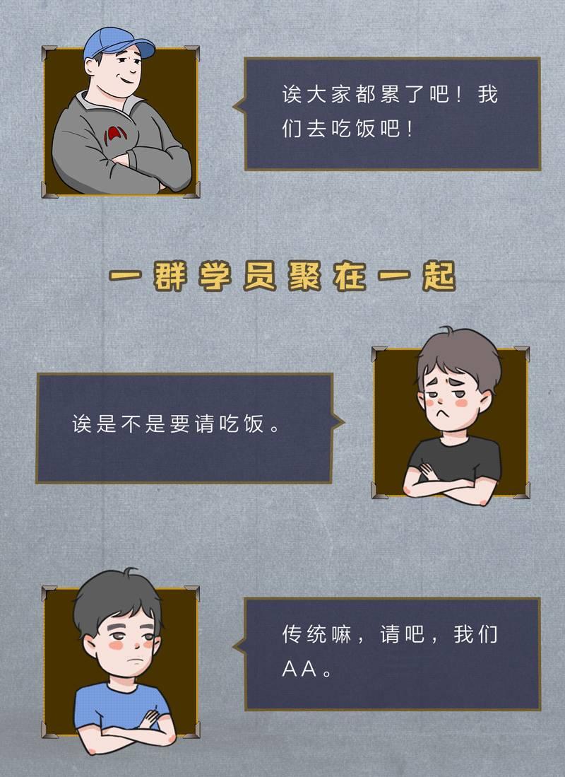 考驾照多少钱,考驾照多少钱报名费