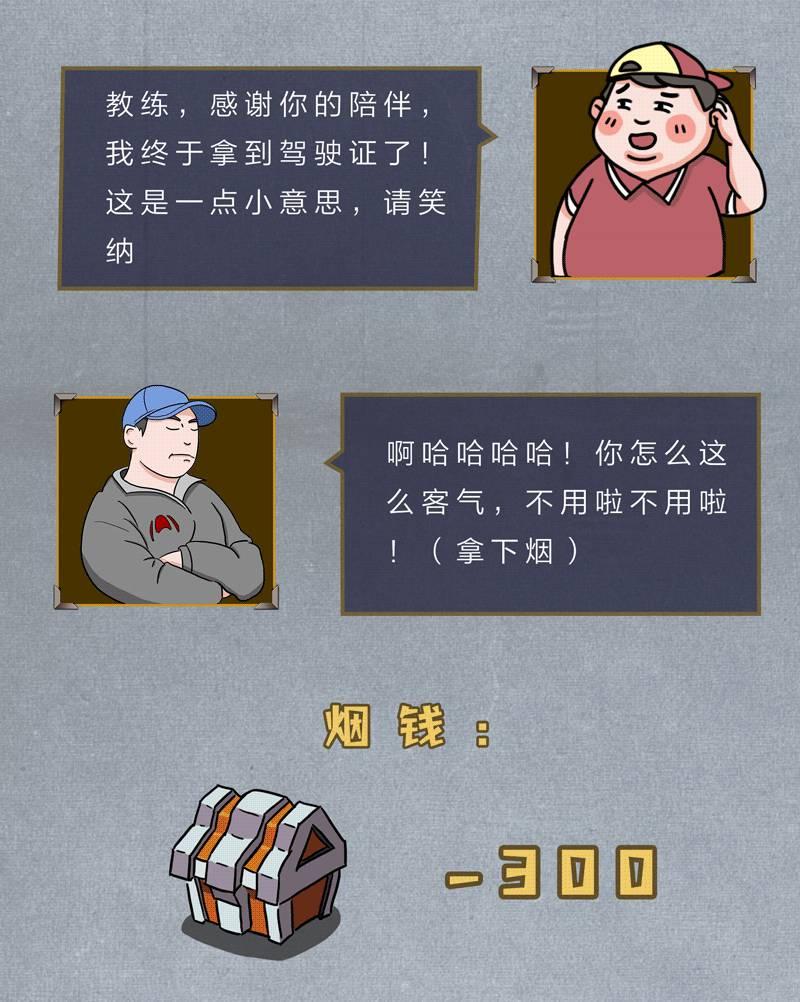 考驾照多少钱,考驾照多少钱报名费