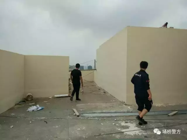 宿州警方悬赏10万缉拿的嫌犯被证实畏罪跳楼自杀！