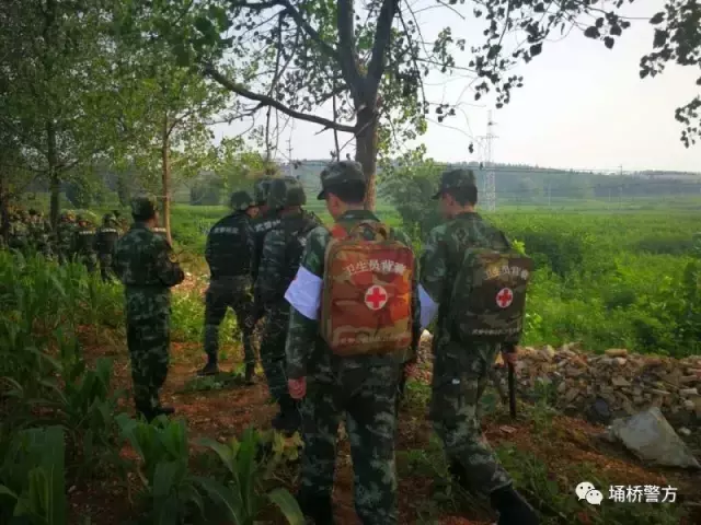 宿州警方悬赏10万缉拿的嫌犯被证实畏罪跳楼自杀！