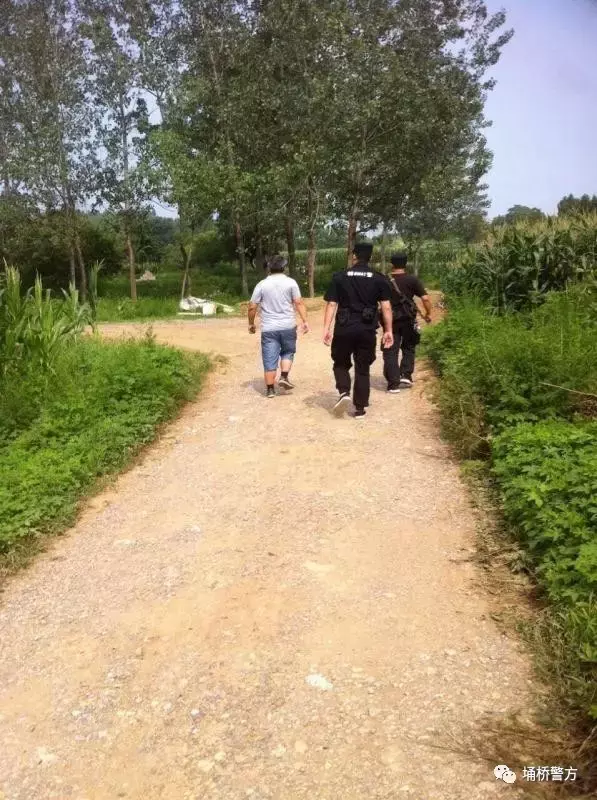宿州警方悬赏10万缉拿的嫌犯被证实畏罪跳楼自杀！