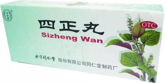 疾病小常识，夏季感冒用药知识您知道吗？