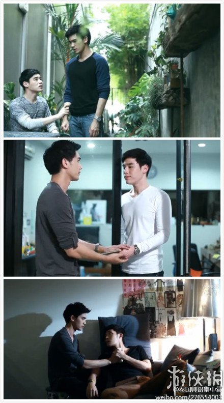 timeline电影剧情「分析」 _晶羽科技