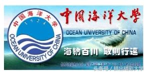 从39所985工程大学的校训中找到读好大学的力量和方法