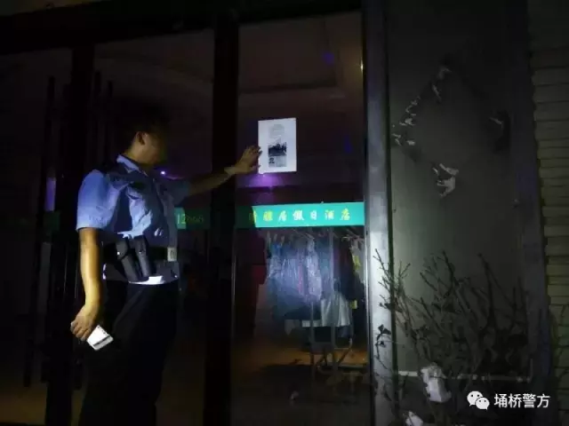 宿州警方悬赏10万缉拿的嫌犯被证实畏罪跳楼自杀！
