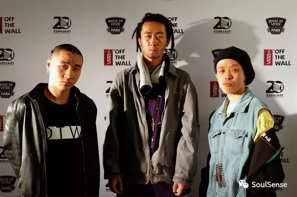 这些人如果参加了中国有嘻哈,冠军是谁就不好说了(中国有嘻哈冠军排名)