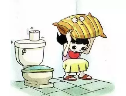 「地震家庭避难」如果地震来了怎么办?这本地震自救手册值得收藏 它可