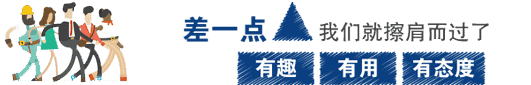 解析公司关联交易类型及其认定分析方法