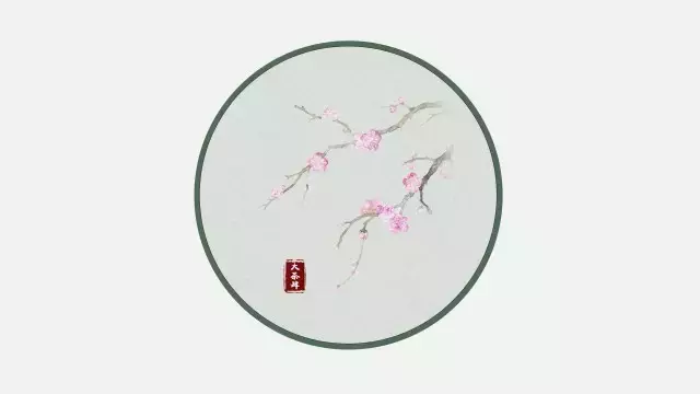 三分钟带你了解中国的“十大名茶”