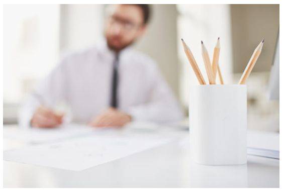 你知道律师是如何收费的吗？