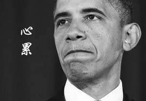 你知道律师是如何收费的吗？