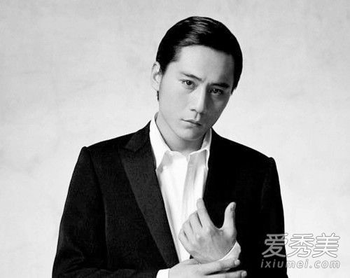 谢娜不生孩子真的是因为刘烨？谢娜流产3次？
