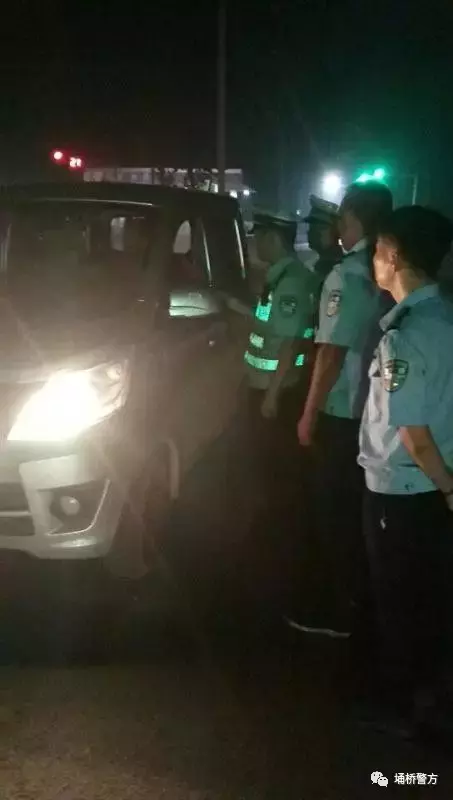 宿州警方悬赏10万缉拿的嫌犯被证实畏罪跳楼自杀！