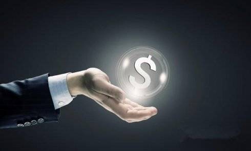 你知道律师是如何收费的吗？