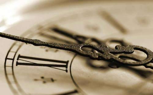 你知道律师是如何收费的吗？