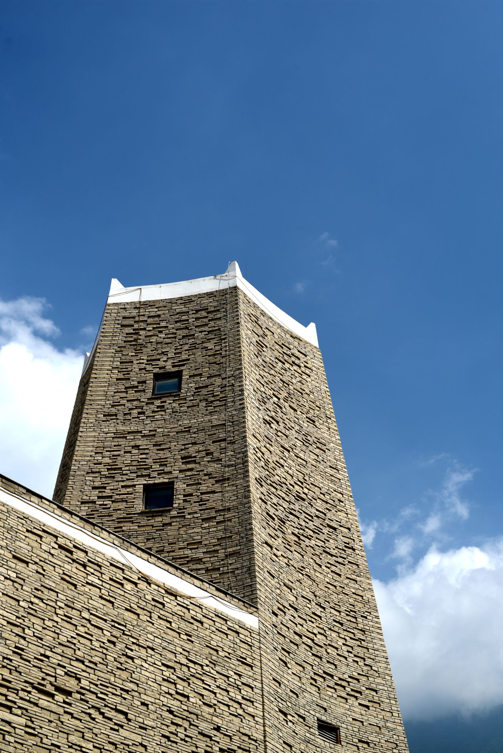 四川省阿坝茂县介绍_茂县八大景