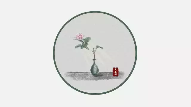 三分钟带你了解中国的“十大名茶”