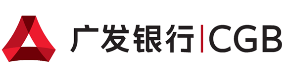 信用卡积分=用卡的回报率=软妹币，你用对了吗？