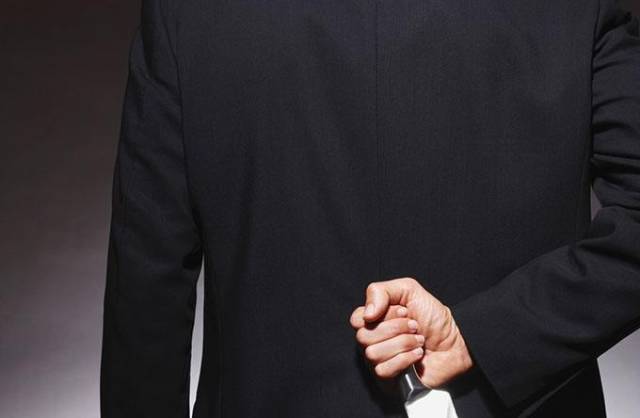 你知道律师是如何收费的吗？