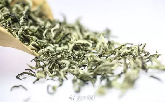 三分钟带你了解中国的“十大名茶”