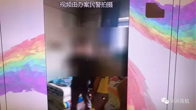 没有产品，只听课，后期每月给24万？大学生假期找份兼职，谁料误入传销陷阱！一条求救短信终被解救