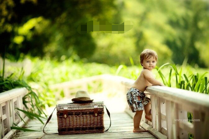 孩子在学校遇到困难，如何帮他自己解决问题？我用了4个办法