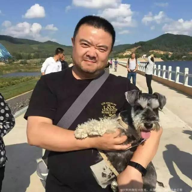 李易峰借《心理罪》转型，这一次演技都在大眼睛里！