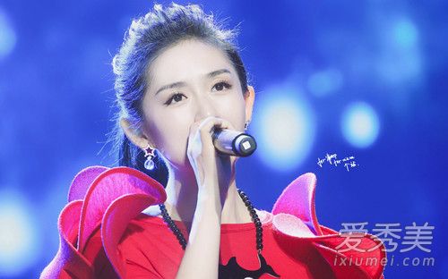 谢娜不生孩子真的是因为刘烨？谢娜流产3次？