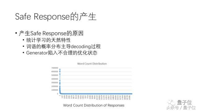 手机MMI软件工程师招聘（三角兽首席科学家分享实录）