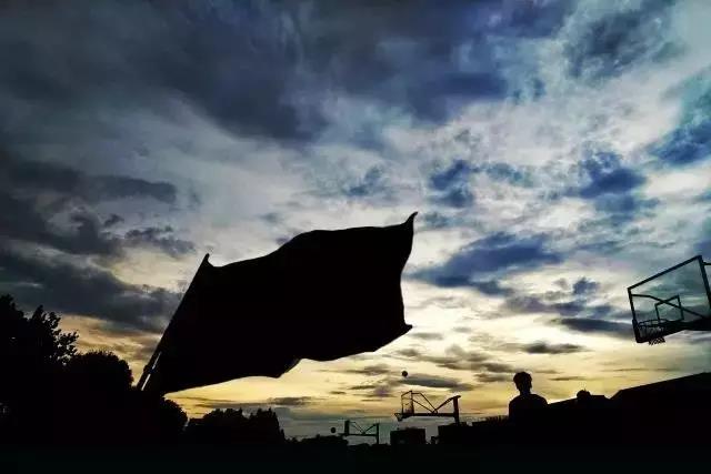 浙江大学军训标配曲目大揭秘，超燃军歌视频在CETV1展播！