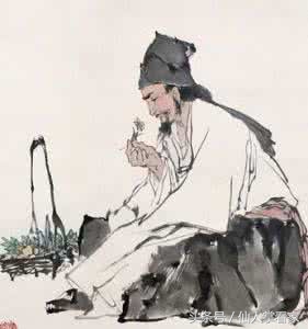 说文解字，专｜能专心者，必成大器