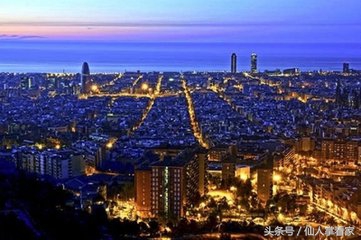 说文解字，专｜能专心者，必成大器