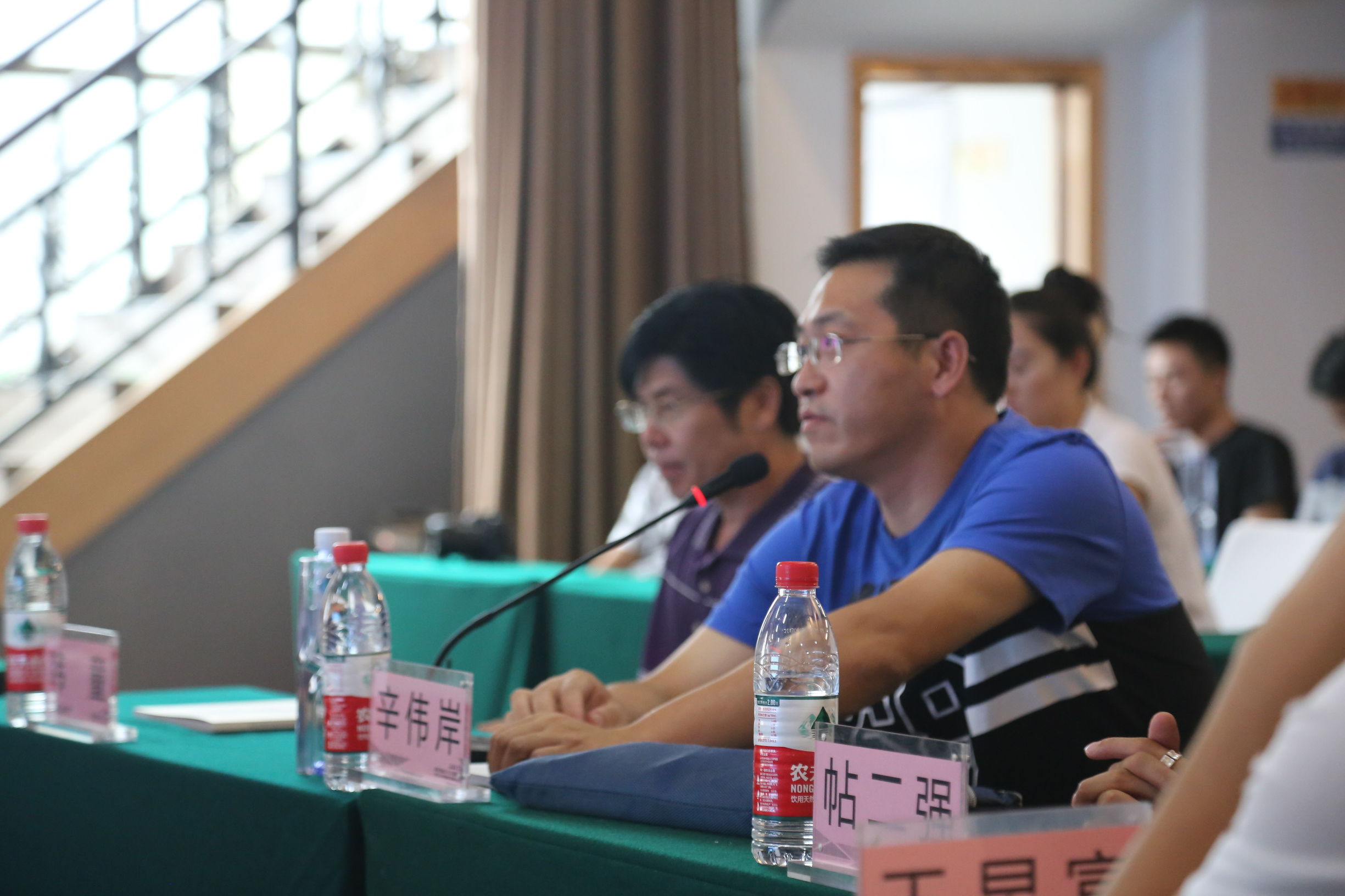 首届甘肃省美术高考教育展暨首届甘肃省美术高考教育发展论坛