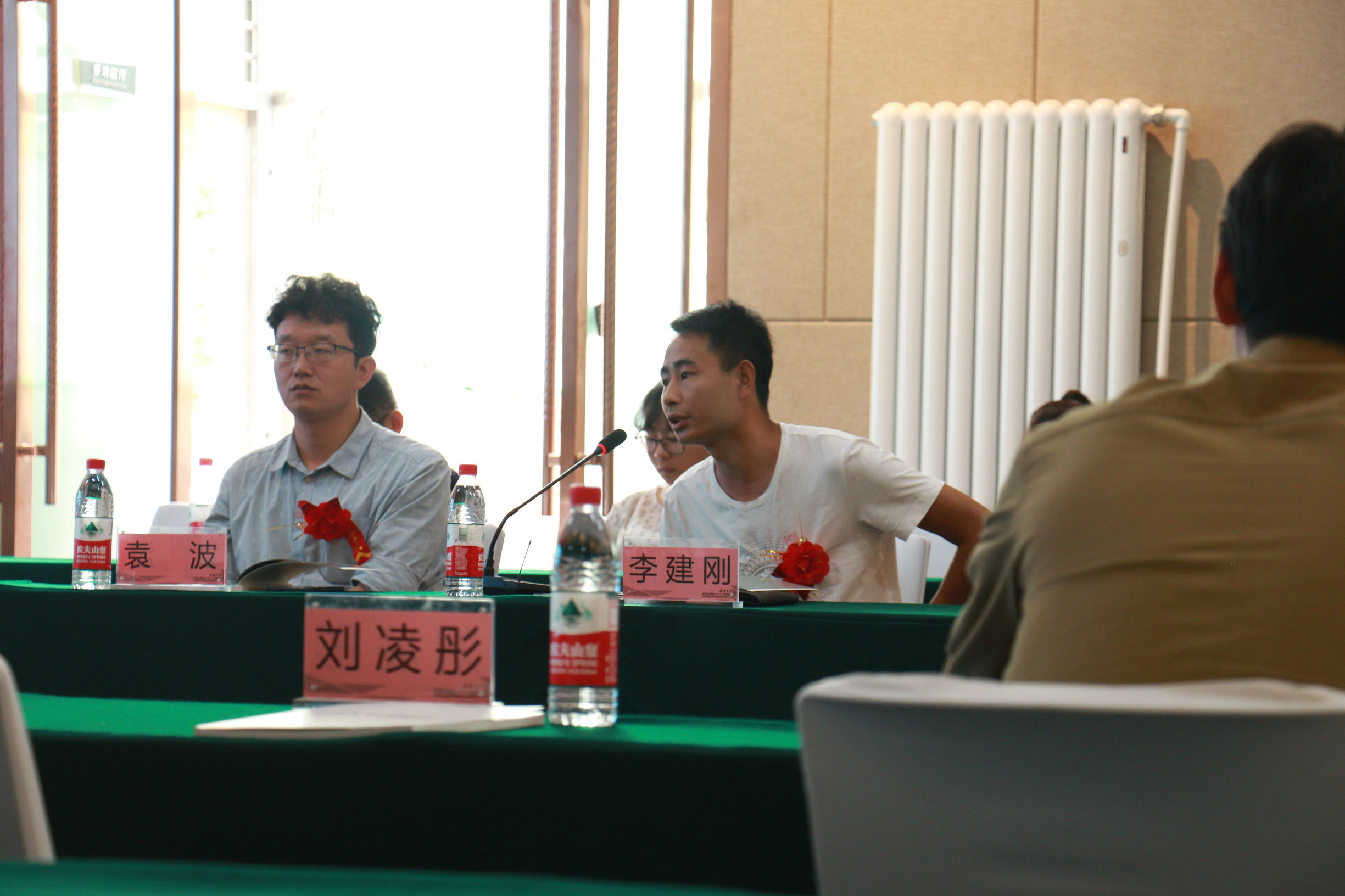 首届甘肃省美术高考教育展暨首届甘肃省美术高考教育发展论坛