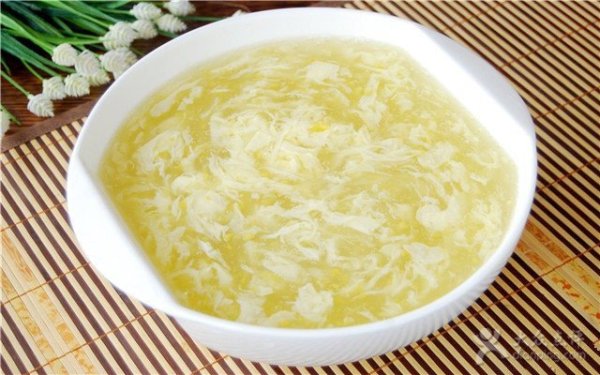 论山西面食「剔 jie/jia、抿 jie/jia」的本字