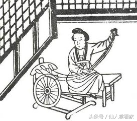 说文解字，专｜能专心者，必成大器