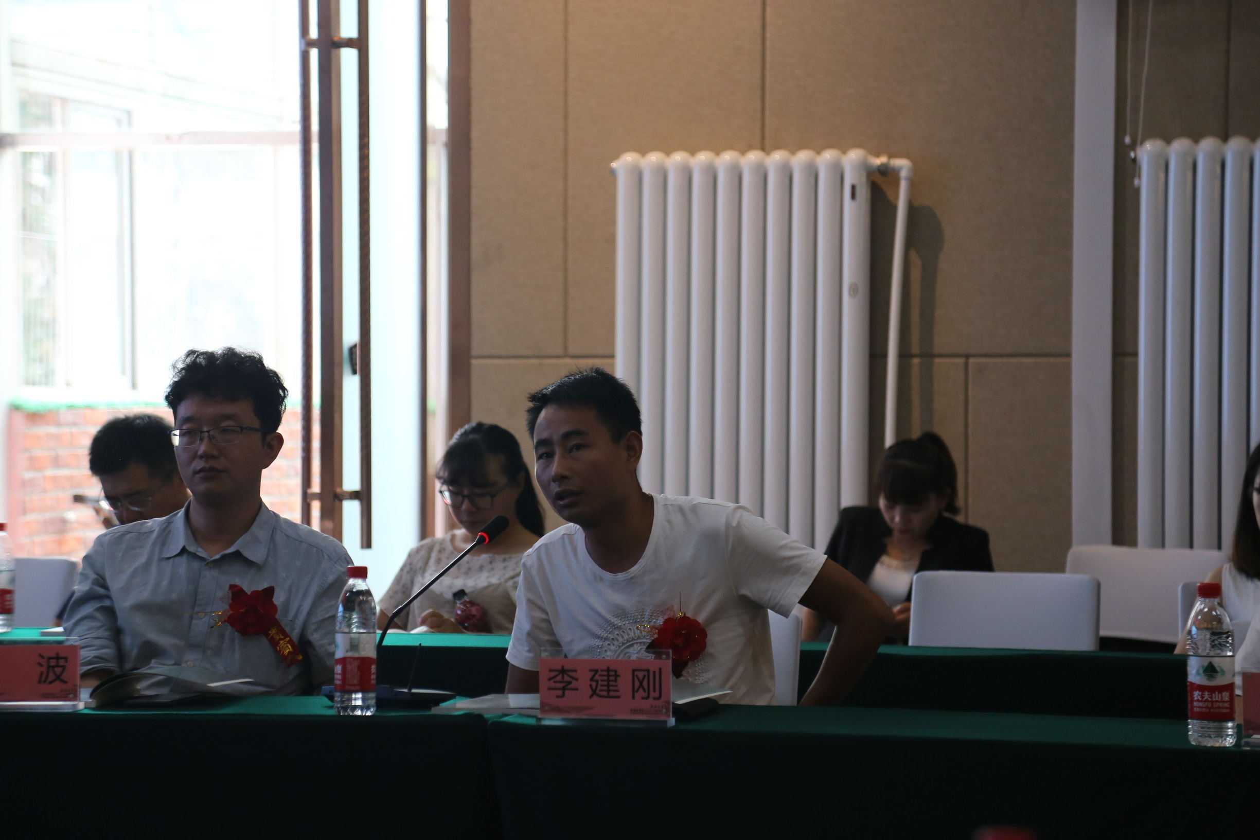 首届甘肃省美术高考教育展暨首届甘肃省美术高考教育发展论坛