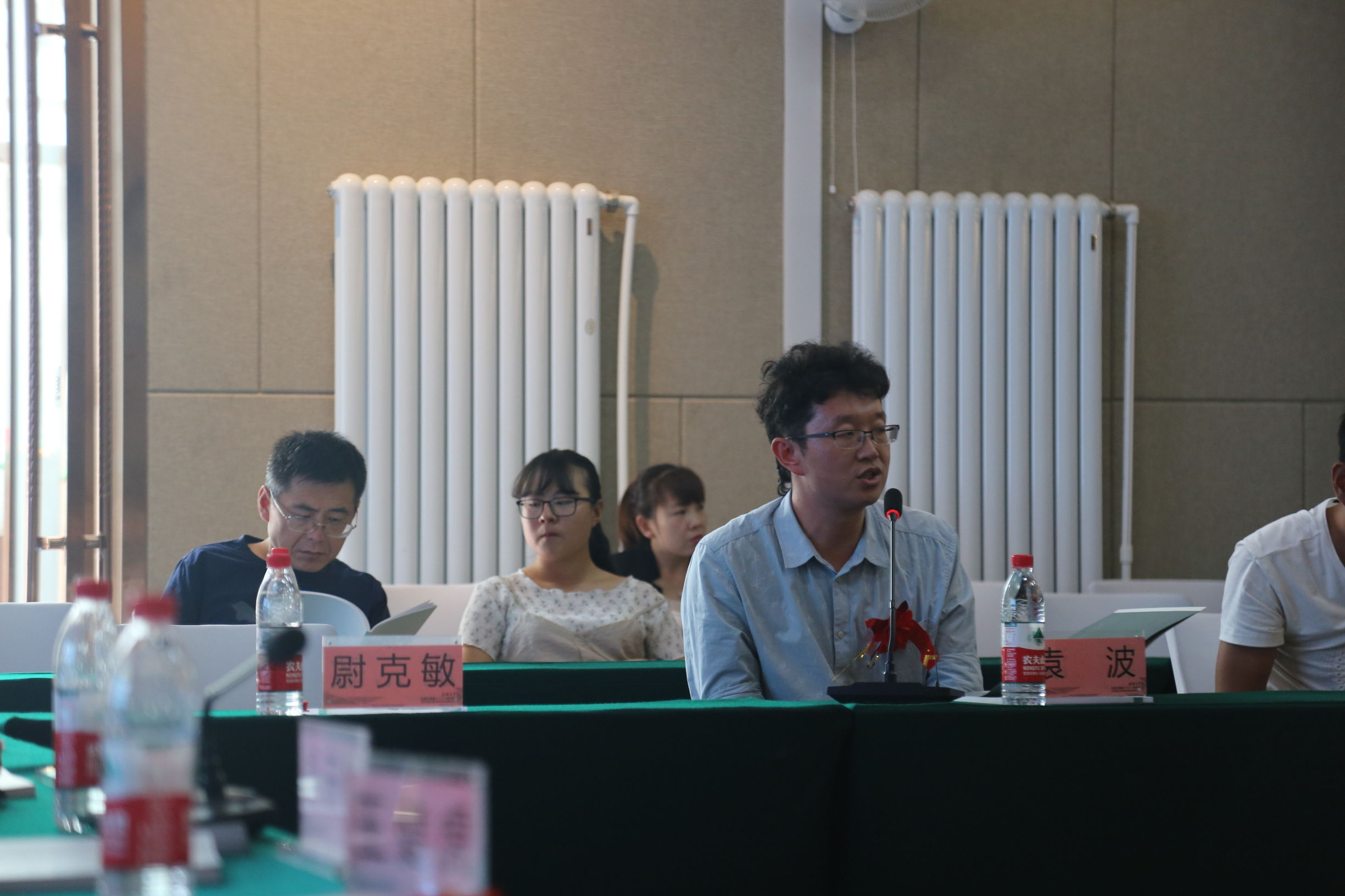 首届甘肃省美术高考教育展暨首届甘肃省美术高考教育发展论坛